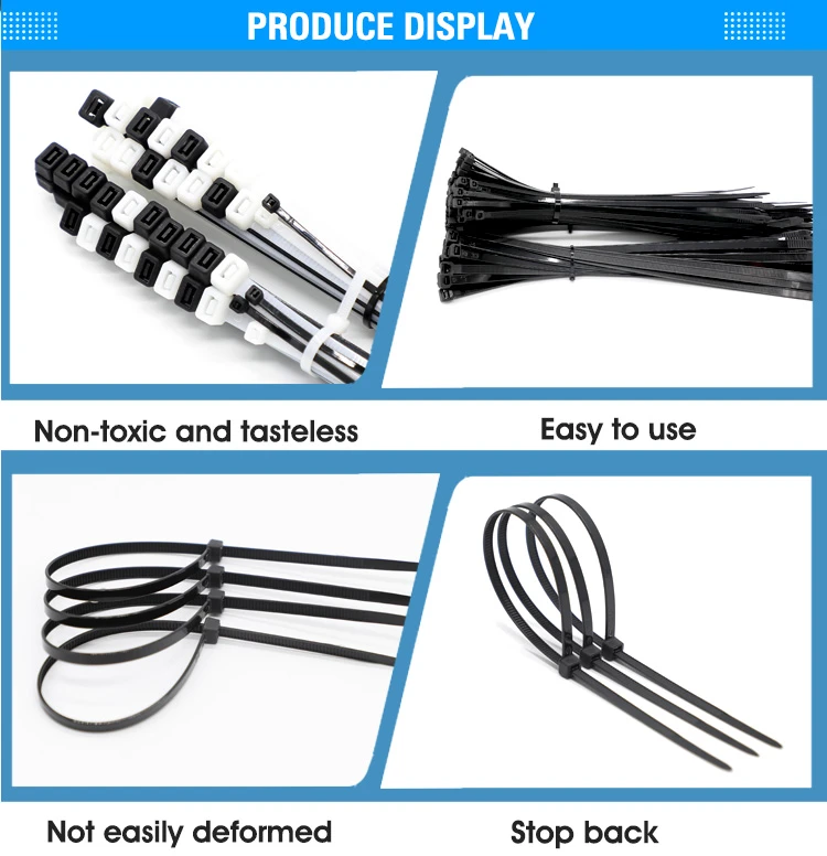 product-750-776 product-750-776